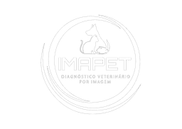 IMAPET Diagnóstico Veterinário por Imagem